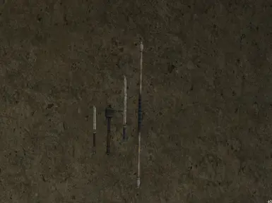 Steel