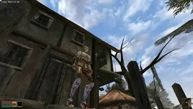 Militia Steel Beast Boots