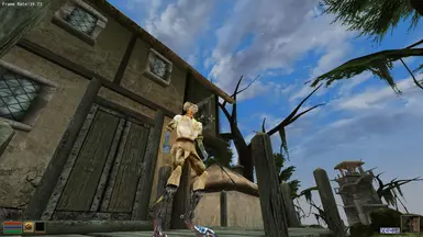 Steel Beast Boots