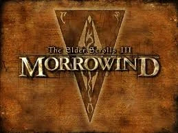 Faster Morrowind