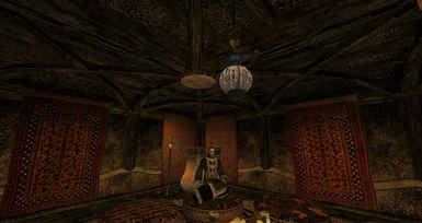tes3mp morrowind patch project