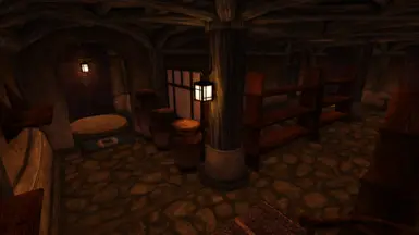 Library - Recall Station