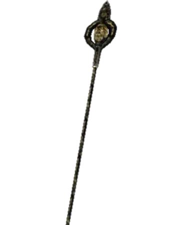 Elder staff. Эбонитовый посох скайрим. Посохи морровинд. Посох левитации морровинд. Посох предков