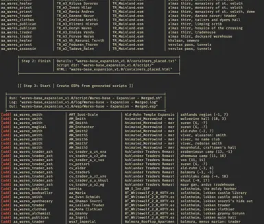 morrowind patch project 1.2.2 vs 1.2.1