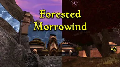 nexusmods morrowind nexusmods morrowind
