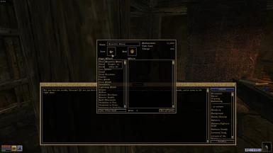 morrowind best items to enchant