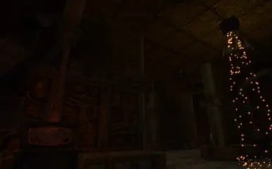 Imperfect Forge