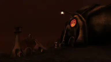 Ald'ruhn