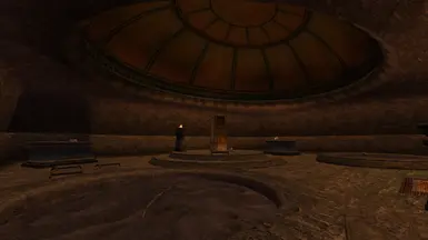 Shrine