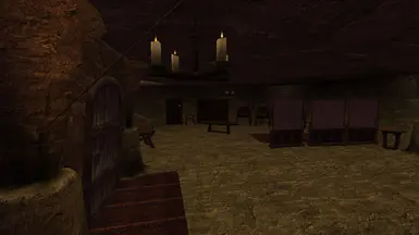 Cellar