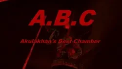 Akulakhan's best chamber
