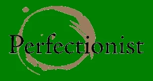 Health_Magicka_Fatigue Perfectionist Classes