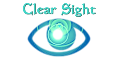 Clear Sight - An Interface Hider Mod