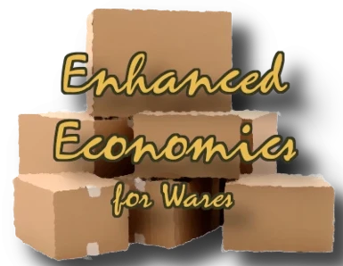 Enhanced Economics for Wares