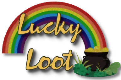 Lucky Loot