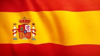 The Lost Tomb - Spanish Translation