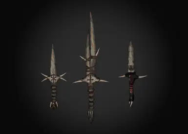 Uniques 1