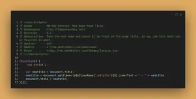 Code- Pretty image generated with Carbon