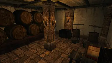Cellar