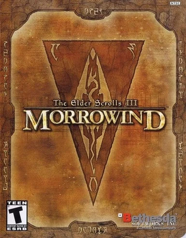BDD_Morrowind_EET