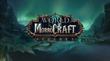 World of Morrocraft