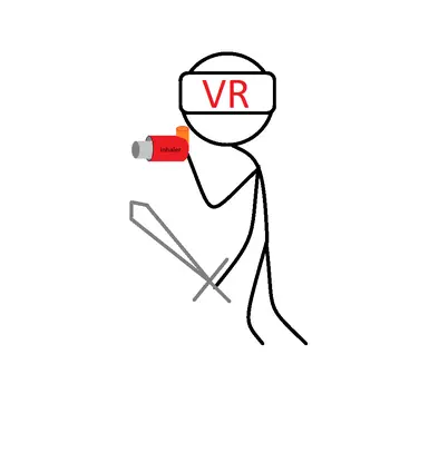 morrowind running fatigue mod morrowind running fatigue mod