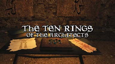 The Ten Rings