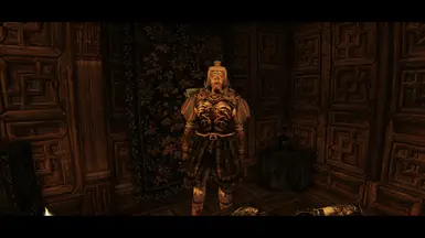 unofficial morrowind patch mad lord of ilk