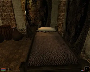 Ultimate Textures x4