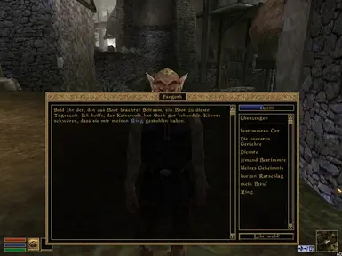 Morrowind_Rebirth_PT at Morrowind Nexus - mods and community