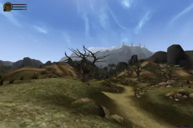 Vanilla