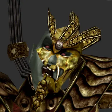 lip clipping