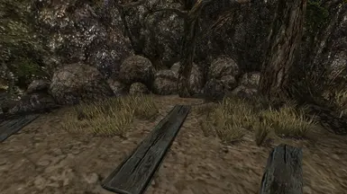 With Stonewood Pass Reworked