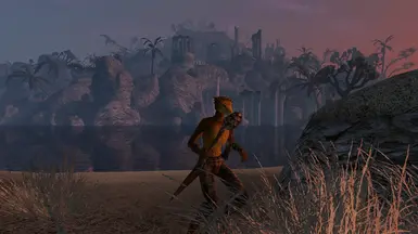 Idk what to put here, enjoy this screenshot of my character