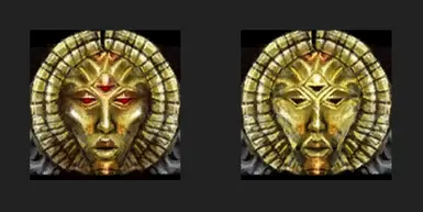 Achjiras prettier dagoth ur