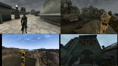 Morrowind_Rebirth_PT at Morrowind Nexus - mods and community