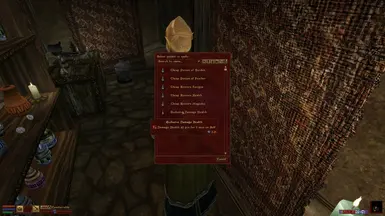 Poisoner