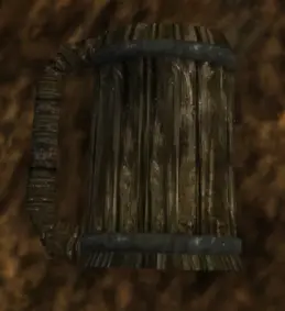Eso style mug (recommended version(also im using better textures which i recommend you to use))