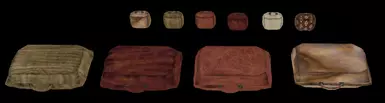 Travel Cases