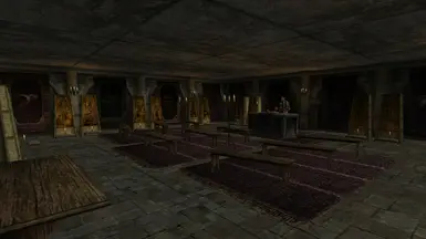 Temple  v1.0