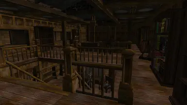 Library  v1.0