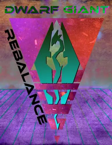 Bootleg Logo