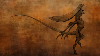 Clannfear