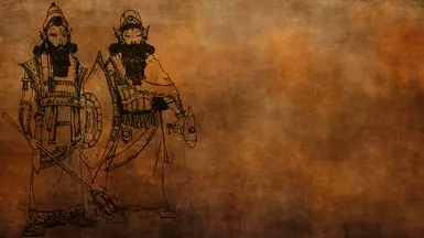 Dwemer