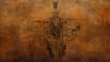 Vivec
