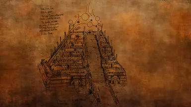Vivec Palace