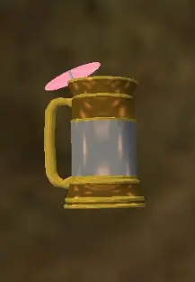 Eltonmug