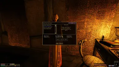 New Techniques