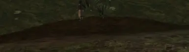 A commoner's loss