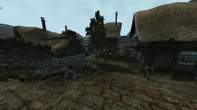 Morrowind_Rebirth_PT at Morrowind Nexus - mods and community